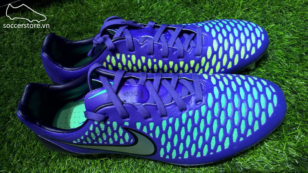 magista opus grape